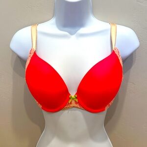 Victoria’s Secret Dream Angels Bra